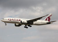 A7-BFC photo, click to enlarge A7-BFC photo, click to enlarge
