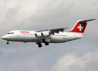 HB-IXX photo, click to enlarge HB-IXX photo, click to enlarge