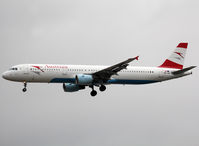 OE-LBE photo, click to enlarge OE-LBE photo, click to enlarge
