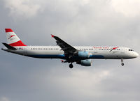 OE-LBF photo, click to enlarge OE-LBF photo, click to enlarge
