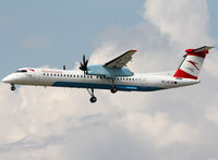 OE-LGF photo, click to enlarge OE-LGF photo, click to enlarge