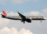 OE-IHB photo, click to enlarge OE-IHB photo, click to enlarge