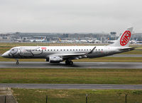 OE-IXG photo, click to enlarge OE-IXG photo, click to enlarge