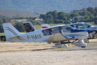 F-HAIX photo, click to enlarge