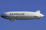 D-LZZF @ EDNY - Zeppelin - by Air-Micha