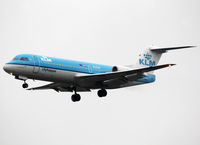 PH-KZP photo, click to enlarge PH-KZP photo, click to enlarge