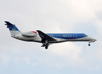 G-RJXJ photo, click to enlarge G-RJXJ photo, click to enlarge