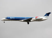 G-RJXE photo, click to enlarge G-RJXE photo, click to enlarge