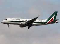 EI-RDC photo, click to enlarge EI-RDC photo, click to enlarge