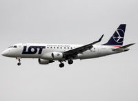 SP-LIF photo, click to enlarge SP-LIF photo, click to enlarge