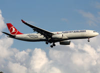 TC-JNI photo, click to enlarge TC-JNI photo, click to enlarge