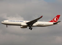 TC-JNN photo, click to enlarge TC-JNN photo, click to enlarge