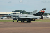 ZK343 photo, click to enlarge ZK343 photo, click to enlarge