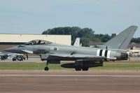 ZK308 photo, click to enlarge ZK308 photo, click to enlarge