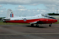 XW324 photo, click to enlarge XW324 photo, click to enlarge