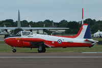 XM479 photo, click to enlarge XM479 photo, click to enlarge
