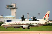 CN-ROJ photo, click to enlarge CN-ROJ photo, click to enlarge