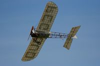 F-AZPG photo, click to enlarge F-AZPG photo, click to enlarge