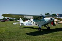 N7801H photo, click to enlarge N7801H photo, click to enlarge