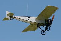 F-AZMS photo, click to enlarge F-AZMS photo, click to enlarge
