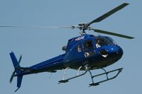 F-HAOP photo, click to enlarge F-HAOP photo, click to enlarge