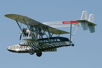N28V photo, click to enlarge N28V photo, click to enlarge