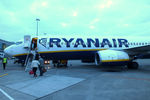 EI-DPK @ EIDW - Ryanair - by Chris Hall
