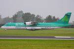 EI-FCY @ EIDW - Aer Lingus Regional - by Chris Hall