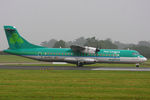 EI-FCY @ EIDW - Aer Lingus Regional - by Chris Hall