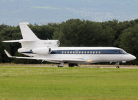 CS-DSB @ LSGG - Ready for take off rwy 23 - by Shunn311