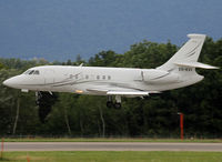 ER-KVI photo, click to enlarge ER-KVI photo, click to enlarge