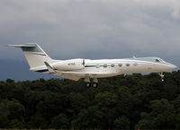N71GE photo, click to enlarge N71GE photo, click to enlarge