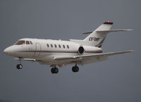 CS-DRF photo, click to enlarge CS-DRF photo, click to enlarge