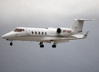 SP-CEZ photo, click to enlarge SP-CEZ photo, click to enlarge