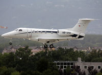 HB-VPR photo, click to enlarge HB-VPR photo, click to enlarge