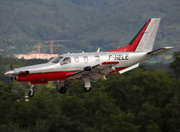 F-HELE photo, click to enlarge F-HELE photo, click to enlarge