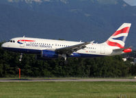 G-EUOB photo, click to enlarge G-EUOB photo, click to enlarge