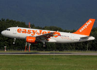 G-EZEZ photo, click to enlarge G-EZEZ photo, click to enlarge