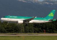 EI-DEE photo, click to enlarge EI-DEE photo, click to enlarge