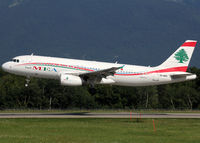 OD-MRO photo, click to enlarge OD-MRO photo, click to enlarge