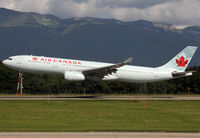 C-GFAJ photo, click to enlarge C-GFAJ photo, click to enlarge