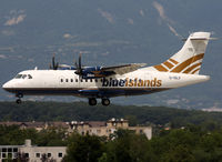 G-ISLF photo, click to enlarge G-ISLF photo, click to enlarge