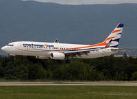 OK-TVP photo, click to enlarge OK-TVP photo, click to enlarge
