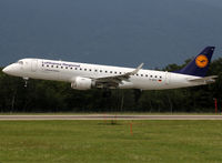 D-AECC photo, click to enlarge D-AECC photo, click to enlarge