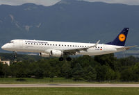 D-AEBF photo, click to enlarge D-AEBF photo, click to enlarge