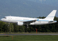 CS-TQJ photo, click to enlarge CS-TQJ photo, click to enlarge