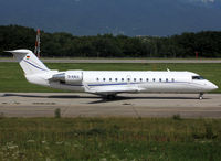 D-AAIJ @ LSGG - Taxiing holding point rwy 23 for departure... - by Shunn311