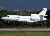 G-YCKF photo, click to enlarge G-YCKF photo, click to enlarge