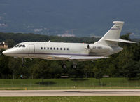 LX-MBE photo, click to enlarge LX-MBE photo, click to enlarge
