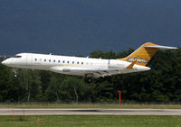 N381GX photo, click to enlarge N381GX photo, click to enlarge